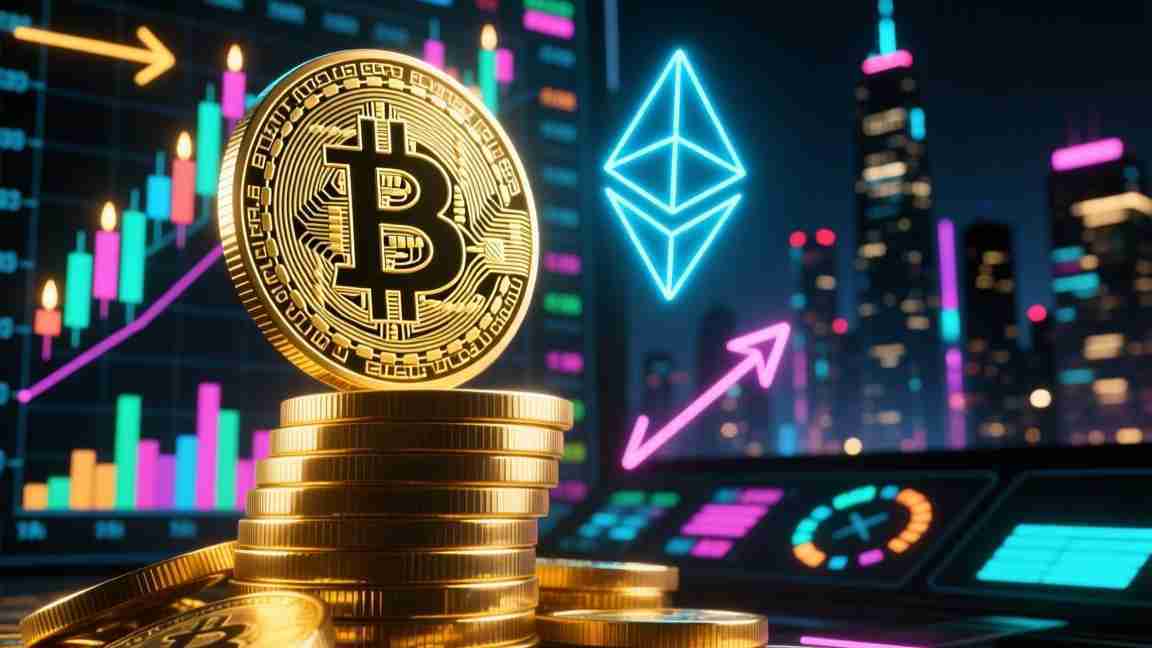 欧艺钱包官网客服电话,您的贴心金融助手