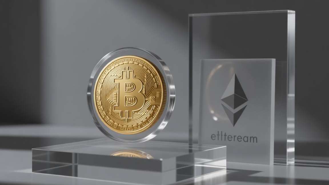 为什么狗狗币有官网,从玩笑币到主流加密货币的蜕变之路