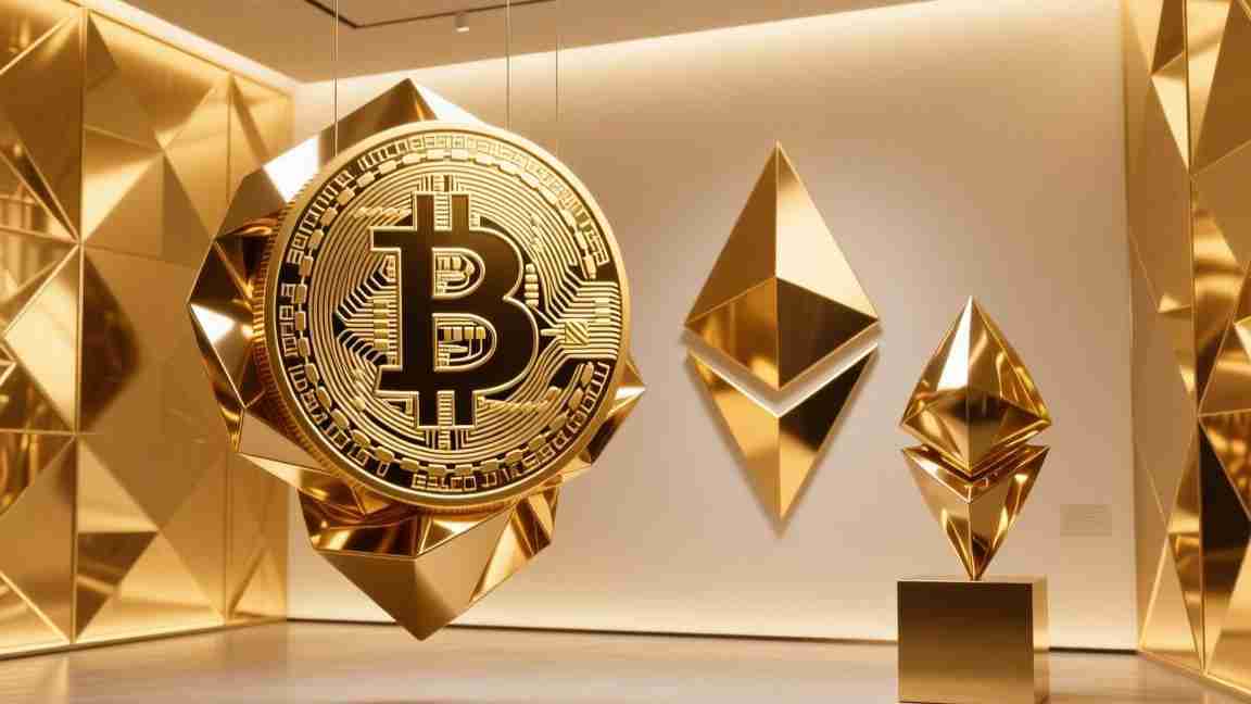 纪念币预约软件安卓版,便捷收藏新体验