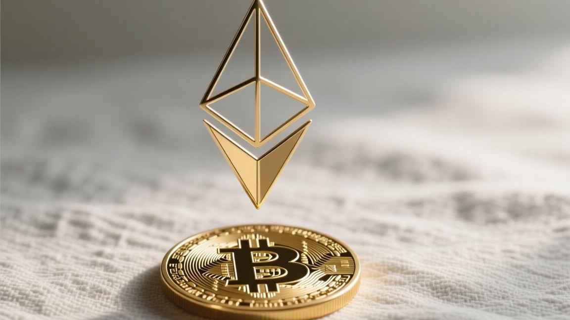 LUNC币交易所(欧一)欧洲投资者如何安全/高效地交易 Terra Classic