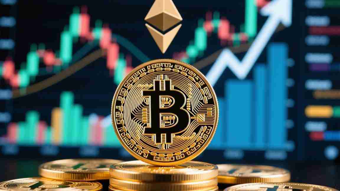 OKX交易所苹果手机下载全指南,安全/快速获取官方应用