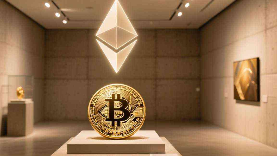 为什么狗狗币有官网,从玩笑币到主流加密货币的蜕变之路