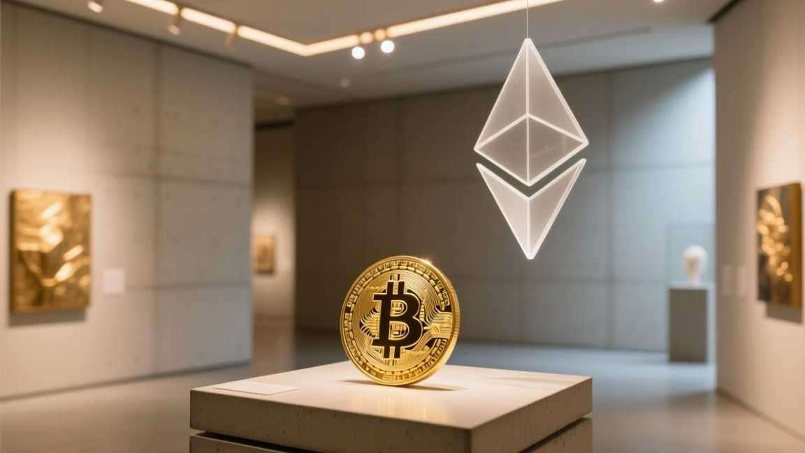 从狗狗币到CHZ,加密世界的流量密码与价值探索